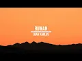 Juan Karlos - Buwan (Lyrics)