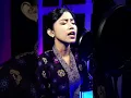 Download Lagu Laksamana Raja Dilaut Cover