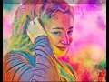 CAREN NASSAR COVER 🎤Shou Bado🎵 (yara)🎼💙(شو بدو (يارا