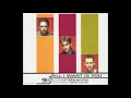 Download Lagu 911 - All I Want Is You [Peppermint Edit - HQ]