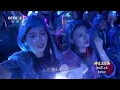 齐秦献唱歌曲《大约在冬季》 ，一开口整个冬天都有了故事 | 第艺流《神采正飞扬》