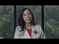 Dr Ivonne De La Hoz Introduction - Internal Medicine