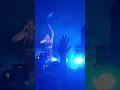 Download Lagu Ashnikko-Don't Look At It/Super Soaker Live at Austin, Stuubs Barbecue Amphitheater