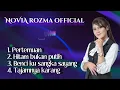 Download Lagu NOVIA ROZMA by sartika project