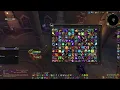 How to track DOTs debuffs using Weak Auras