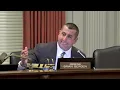 THIS IS NOT OKAY NJ Politicians give themselves 33K pay raise