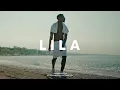 Download Lagu Type Beat Summer x Dancehall \