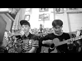 Download Lagu ADISTA - Kembalilah Padaku Cover