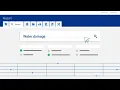 Simplify Forms Management with Mozart Form Composer