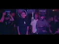 TERRA feat. ₩, Yvng Patra, ORIGAMI (From Xgang)- ABYSS | 03- Performance | From Shizuoka