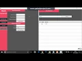 Bank Management Java Mini DBMS Project getsetproject com