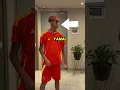 Is Lamine Yamal Leaving Barcelona