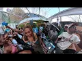 Download Lagu DJ APACHE | AFROHUB | Afrobeat, Amapiano, Hiphop AT Riverside Montreal (Live Set)