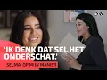 Download Lagu Zus Marwa over Selma’s zwangerschap: “Ik zei; what the hell?!” | Selma; Op mijn manier