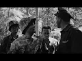 Lagu Fear and Desire 1953   Classic War Drama by Stanley Kubrick