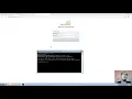 PHP Tutorial for Absolute Beginners Setting up phpMyAdmin in Windows 7