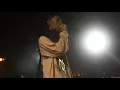 20190706 覺醒音樂祭 - 莫宰羊 - 健康快樂