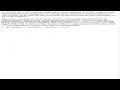 javascript - Linking list items