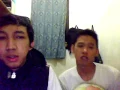Download Lagu Pria De Cabana - Yang Terdalam (Cover)