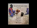 the last blues album   how long   Buddy Rich
