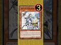 Download Lagu SEPTEMBER 2025 BANLIST IS HERE!!! HE'S BACK!! #yugioh #masterduel #banlist #september