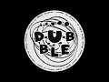 Download Lagu Fraser Henton - Sunshine Parsha [Dubble 003]
