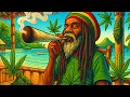 Lagu 🌴 Herbal Mystic – 1 Hour Roots \u0026 Reggae Vibes