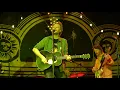 Hiss Golden Messenger - "Sanctuary" [LIVE at Fete Music Hall]