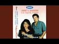 Download Lagu Horas Ma Ho
