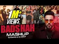Download Lagu Badshah Mashup | DJ Ravish \u0026 DJ Ankit | NK Visuals | Best Songs Of Badshah | Badshah Songs Mashup