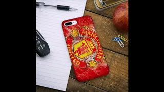 case hp mu premiumpemalang