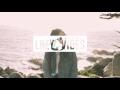 Download Lagu aimless - for you tape 05