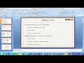 Optimization of structural design using automated BIM
