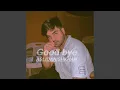Download Lagu Good bye