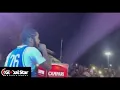 Shane O Performance Live ' Dark Room 2022