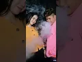 Download Lagu DJ TIARA RAFFA AFFAR JEDAG JEDUG VIRAL TIKTOK 2022