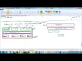 04 MAPREDUCE WORDCOUNT EXAMPLE PART 2