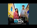 Download Lagu Dug Dug (Remix)