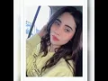 Download Lagu Salma Agha Clicks With Her Adorable Daughter