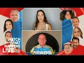 Which Below Deck Crewmate has the Worst Work Ethic