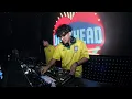 Download Lagu DUCKHEAD LIVE SET | PLATINUM JOGJA
