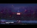 Tom Doolie |  Land of Calm  | Lofi Hip Hop radio beats