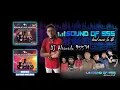 Download Lagu Krisdayanti feat. Melly Goeslaw - CINTA || REMIX DJ Alvarado 955™ x RAJA • ELF™ (Funkot Version)