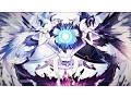 Download Lagu Sakuzyo (削除) - Synthesized Angel (Album: AngelFalse)