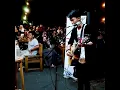 Download Lagu TRI SUAKA, SUCI DALAM DEBU