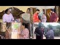 Download Lagu (Part 6) A Widow's Life (Episode 6) EK VIDHWA DE JINDAGI #pinderpreetvlo#gouravvlogs0