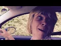 Quinn - Summer's Gone