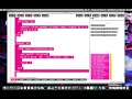 Sonic Pi 08 Simple Sync and Cue