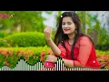 Download Lagu KUTHALA KATHUKKU MATHALAM - 8D SURROUNDING SOUND TAMIL SONGS