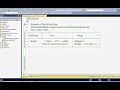 SQL Server Data Type Part 5 - BigInt Telugu